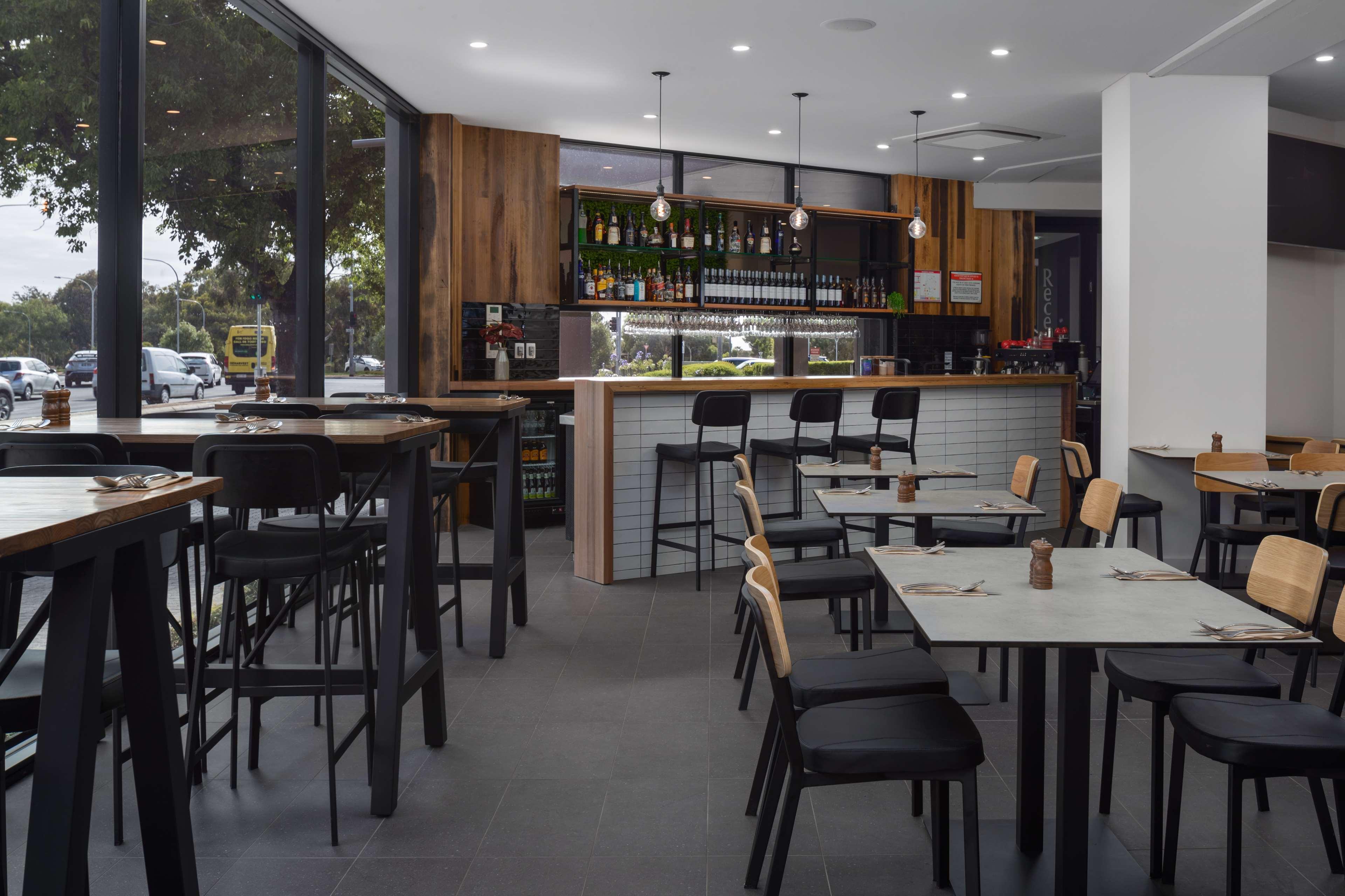 Rydges South Park Adelaide Hotel Eksteriør billede