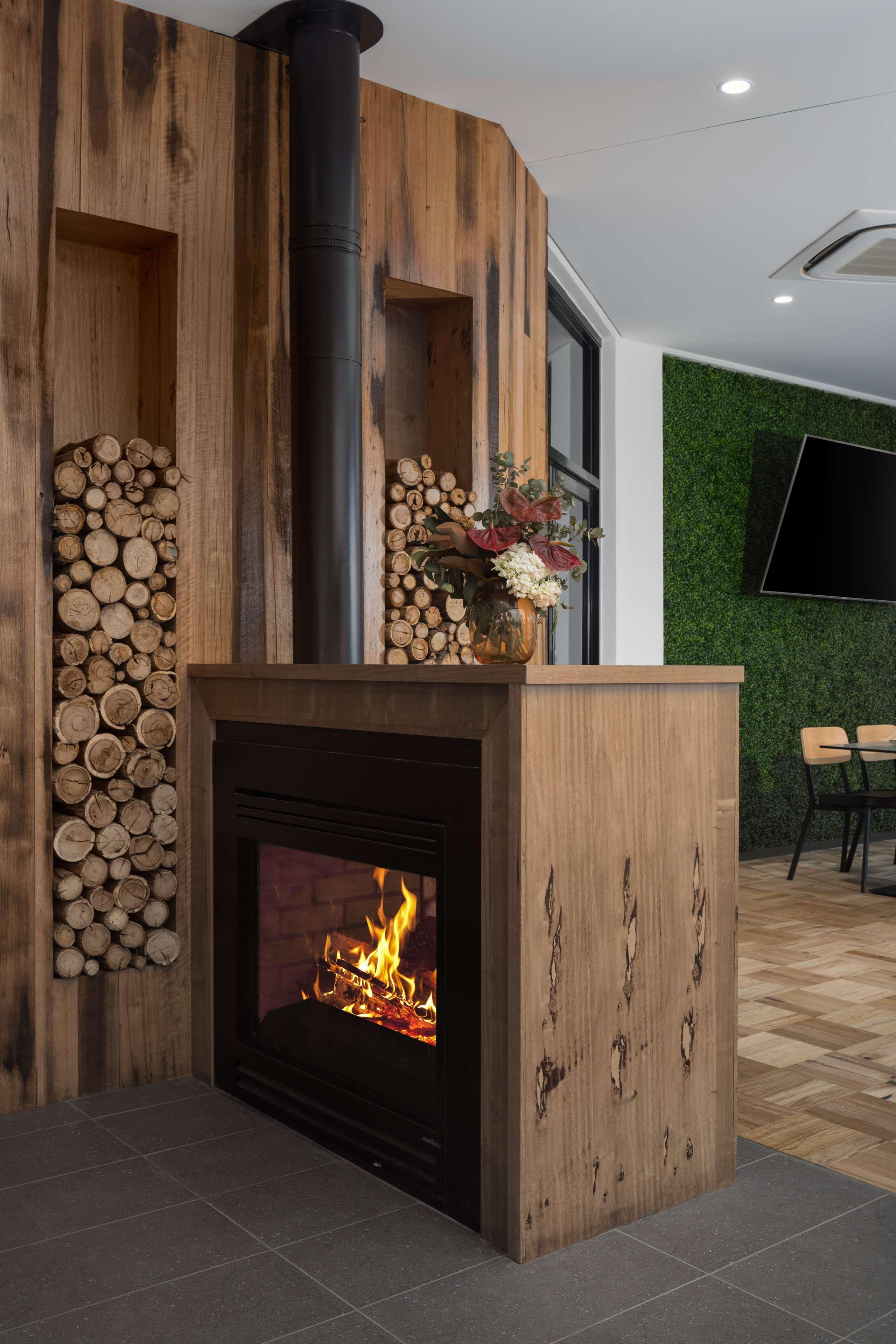 Rydges South Park Adelaide Hotel Eksteriør billede